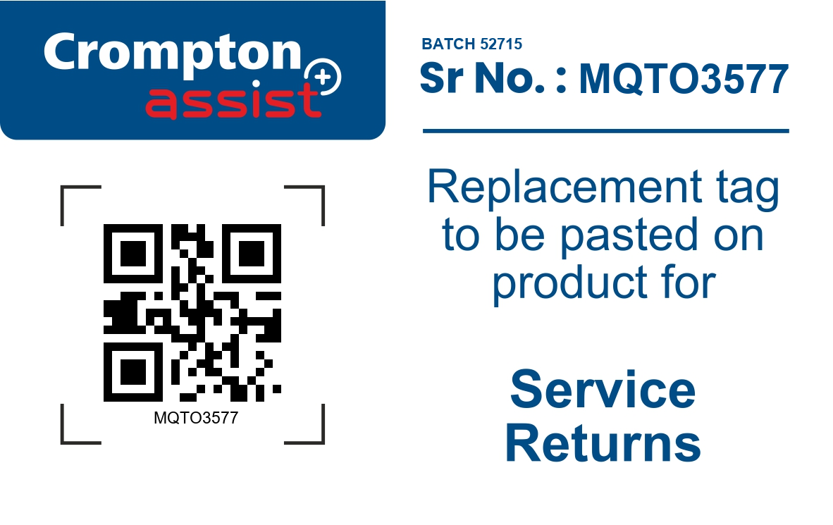 MQTO3577